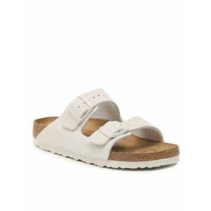 Papucs Birkenstock kép