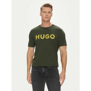 Póló HUGO kép