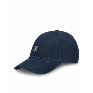 Baseball sapka Tommy Hilfiger kép