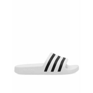 Papucs adidas kép