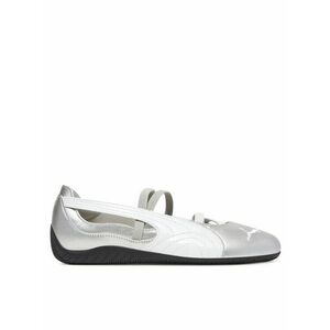 Balerina Puma kép
