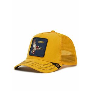Baseball sapka Goorin Bros kép