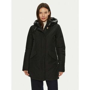 Pehelykabát Woolrich kép