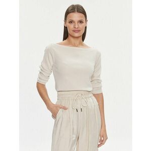 Sweater United Colors Of Benetton kép