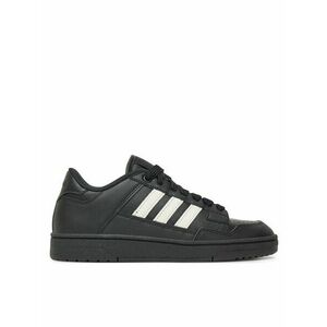 Sportcipők adidas kép