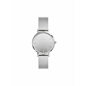 Karóra Daniel Wellington kép