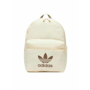 Hátizsák adidas kép
