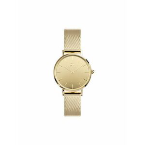 Karóra Daniel Wellington kép