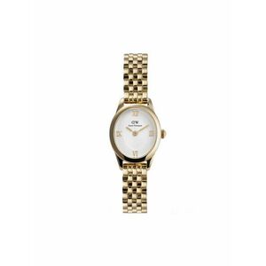 Karóra Daniel Wellington kép