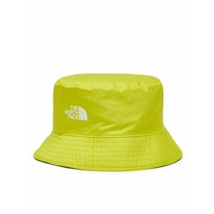 Kalap The North Face kép