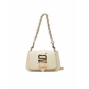 Táska LOVE MOSCHINO kép