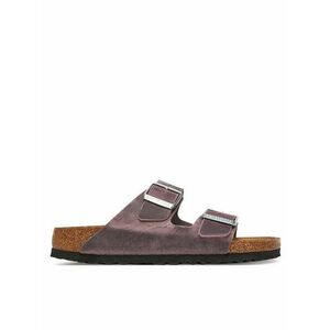 Papucs Birkenstock kép