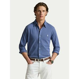 Ing Polo Ralph Lauren kép