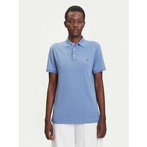 Pólóing Polo Ralph Lauren kép