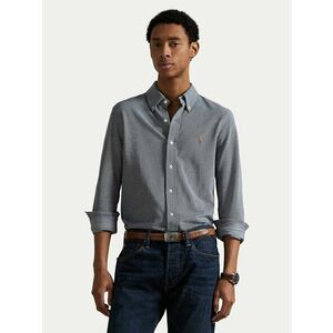 Ing Polo Ralph Lauren kép