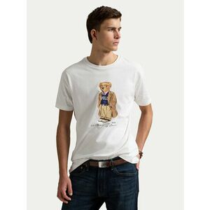 Póló Polo Ralph Lauren kép