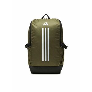 Hátizsák adidas kép