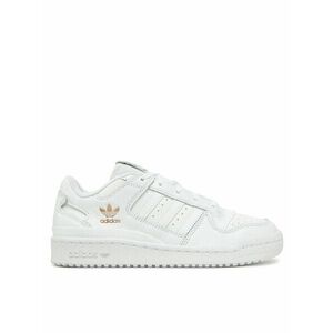 Sportcipők adidas kép