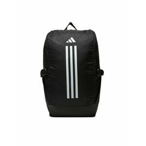 Hátizsák adidas kép