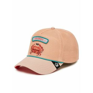 Baseball sapka Goorin Bros kép