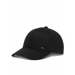 Baseball sapka BOSS kép