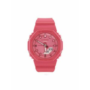 Karóra G-Shock kép