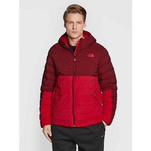 Átmeneti kabát The North Face kép