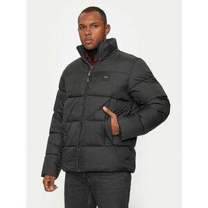 Télikabát Calvin Klein kép