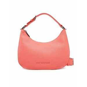 Táska LOVE MOSCHINO kép