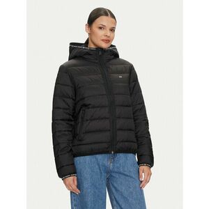 Télikabát Tommy Jeans kép