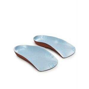 Betétek Birkenstock kép