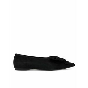 Balerina Vagabond Shoemakers kép
