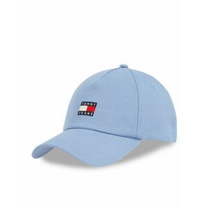 Baseball sapka Tommy Jeans kép