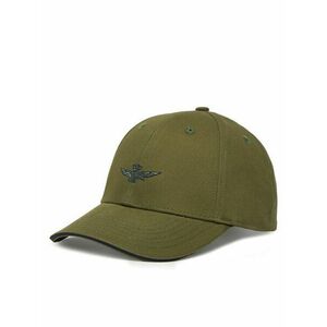 Baseball sapka Aeronautica Militare kép