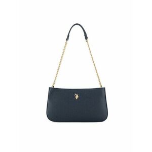 Táska U.S. Polo Assn. kép