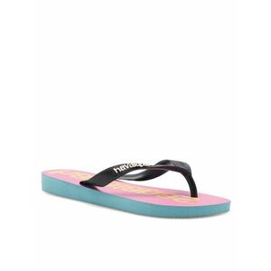 Flip-flops Havaianas kép