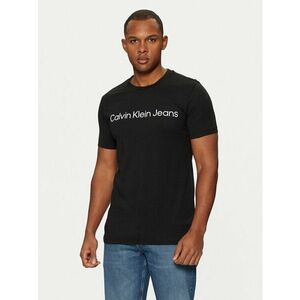 Póló Calvin Klein Jeans kép