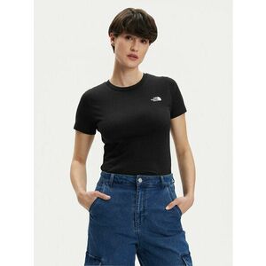 Póló The North Face kép