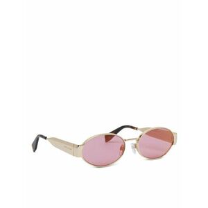 Napszemüveg The Marc Jacobs kép