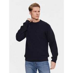 Sweater HUGO kép