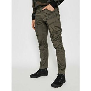 G-Star Raw - Nadrág kép