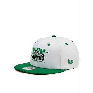 Baseball sapka New Era kép