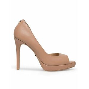 Magassarkú Nine West kép