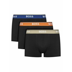3 darab boxer BOSS kép