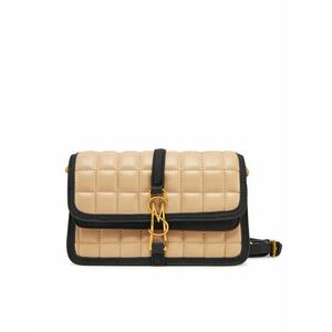 Táska Steve Madden kép