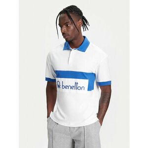 Pólóing United Colors Of Benetton kép