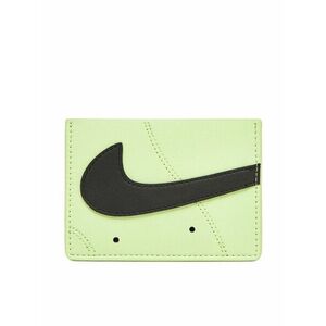 Bankkártya tartó Nike kép
