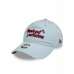 Baseball sapka New Era kép