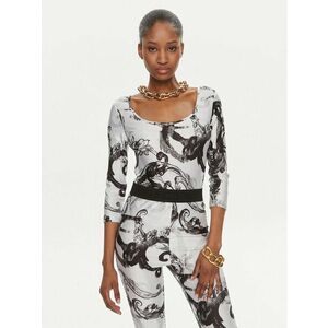 Kezeslábas Versace Jeans Couture kép