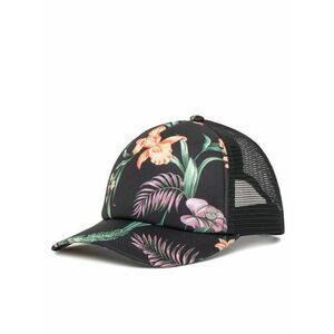Baseball sapka Roxy kép